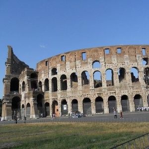 Meet your Posher, Assunta